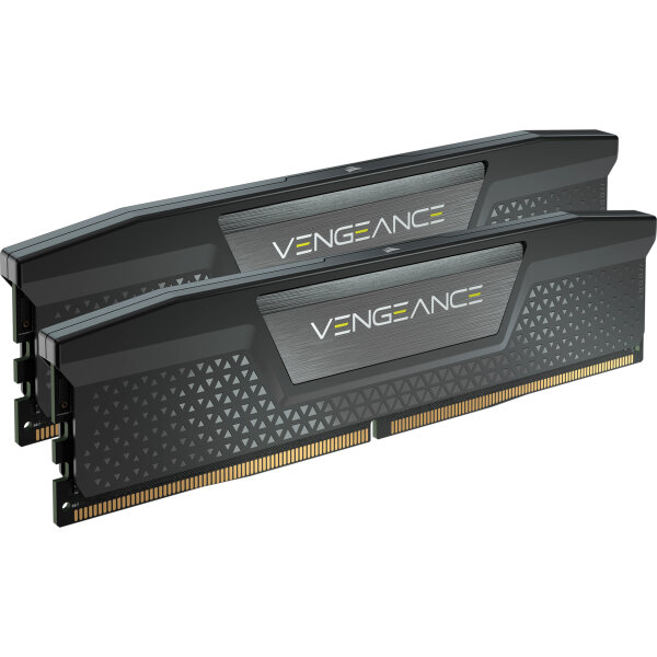 32GB Corsair DDR5-5600 Kit