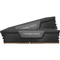 32GB Corsair DDR5-5600 Kit