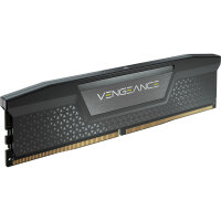 32GB Corsair DDR5-5600 Kit
