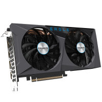 12GB Gigabyte 3060Eagle OC LHR