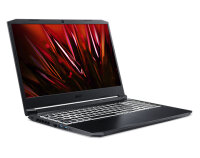 39cm(15.6)ACER AN515-45-R97H