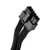 2050W SilverStone HELA Series