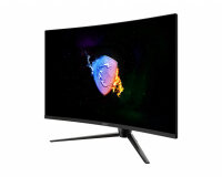 80cm(31.5")MSI Optix AG321CR