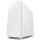 NZXT H7 TG All White