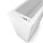 NZXT H7 TG All White