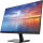 68.6cm(27")HP 27m 3WL48AA