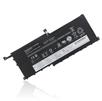Lenovo 00HW028 X1 Akku