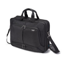 Dicota TopTraveller PRO 14-15"