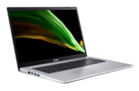 43.9cm(17.3")ACER A317-53-31RU