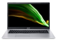 43.9cm(17.3")ACER A317-53-31RU