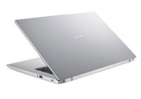 43.9cm(17.3")ACER A317-53-31RU