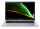 43.9cm(17.3")ACER A317-53-31RU