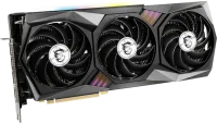 8GB MSI 3060Ti Gaming Z Trio Sonderware