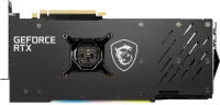 8GB MSI 3060Ti Gaming Z Trio Sonderware