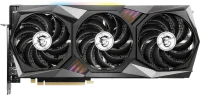 8GB MSI 3060Ti Gaming Z Trio