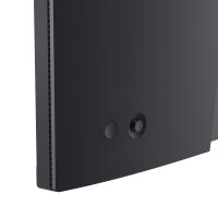 68.6cm(27)Dell P2722H LED