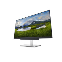 68.6cm(27)Dell P2722H LED