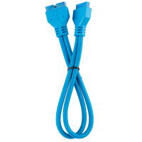 Corsair Frontpanelverlängerung