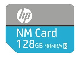 128GB HP NM-100 16L62AA Huawei