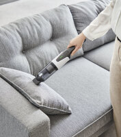 Rowenta AC9736WO X-Touch