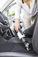 Rowenta AC9736WO X-Touch