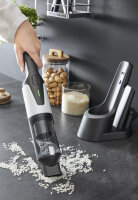 Rowenta AC9736WO X-Touch