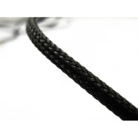 XSPC G1/4" Temperatursensor