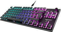 Roccat Vulcan TKL AIMO Gaming