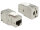 DELOCK Keystone Modul RJ45-Buchse Cat 8