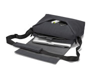 Dicota Code Messenger 11-13"