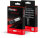 2TB MEGA Electronics Fastro M2
