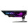 ASUS ROG XH01 Herculx RGB Graphics Card Holder Grafikkartenhalter