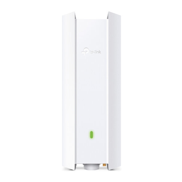 TP-Link Omada WL-AP Access Point EAP610-Outdoor
