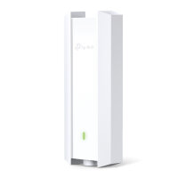 TP-Link Omada WL-AP Access Point EAP610-Outdoor