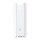 TP-Link Omada WL-AP Access Point EAP610-Outdoor