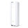 TP-Link Omada WL-AP Access Point EAP610-Outdoor