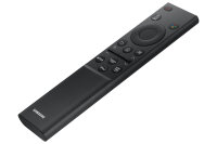 68cm(27")Samsung Smart M5 M50B