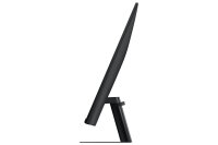 68cm(27")Samsung Smart M5 M50B