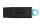 64GB Kingston DT Exodia Black USB 3.0 Typ-A Stick schwarz / türkis