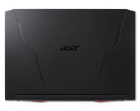 43.9cm(17.3)ACER AN517-41-R3AN