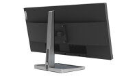 73.7cm(29")Lenovo L29w-30