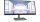 73.7cm(29")Lenovo L29w-30
