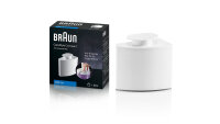 Braun BRSF 001 Anti-Kalkfilter