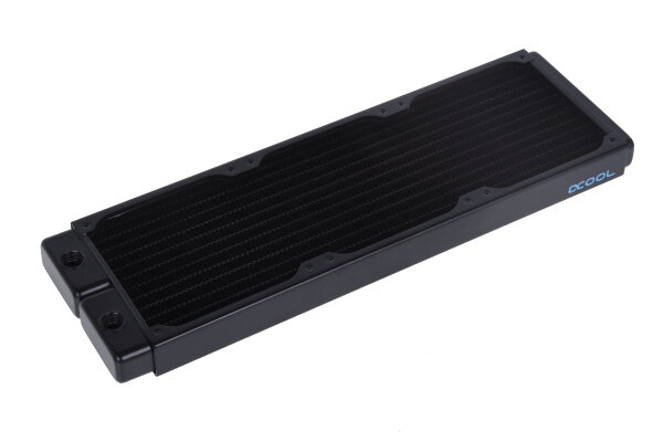 Alphacool NexXxoS ST30 Copper
