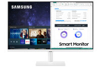 68cm(27")Samsung Smart M5 M50A
