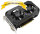 4GB ASUS TUF-GTX1650-4GD6-P-GAMING TUF Gaming GeForce GTX1650 bulk Sonderware