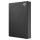 4TB Seagate One Touch Portable