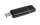 128GB Kingston DT Exodia Black USB 3.0 Typ-A Stick schwarz / gelb