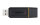 128GB Kingston DT Exodia Black USB 3.0 Typ-A Stick schwarz / gelb