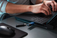 64GB Kingston DT Exodia M